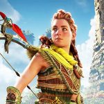 horizon-forbidden-west