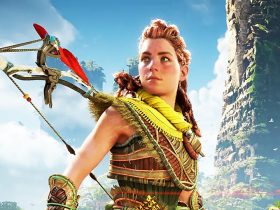 horizon-forbidden-west