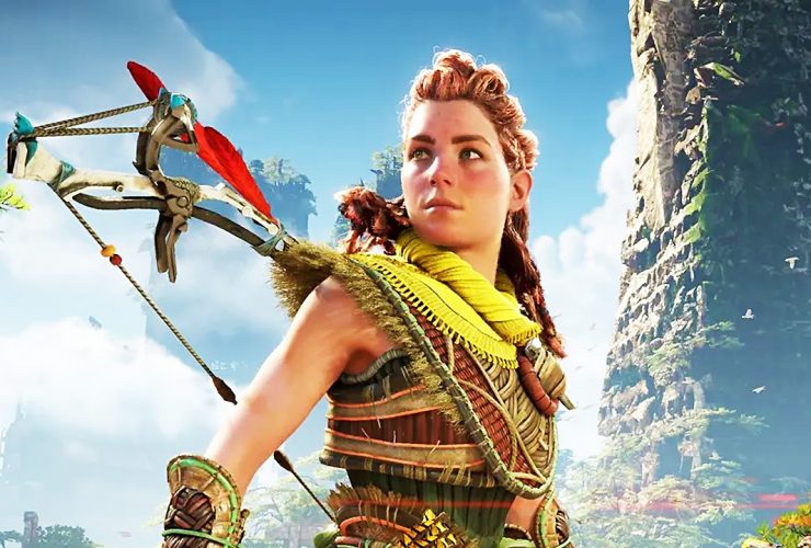 horizon-forbidden-west