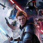 star-wars-jedi-fallen-order-review
