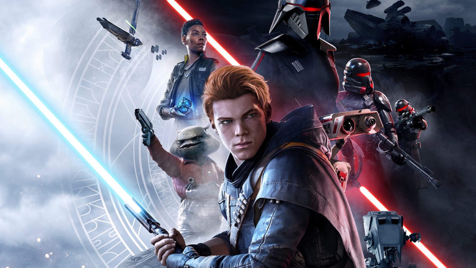 star-wars-jedi-fallen-order-review