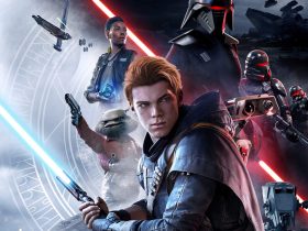 star-wars-jedi-fallen-order-review