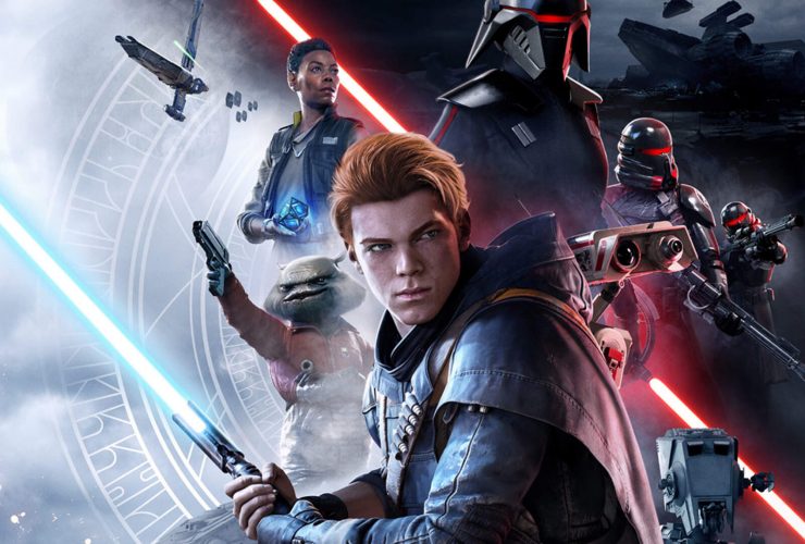 star-wars-jedi-fallen-order-review