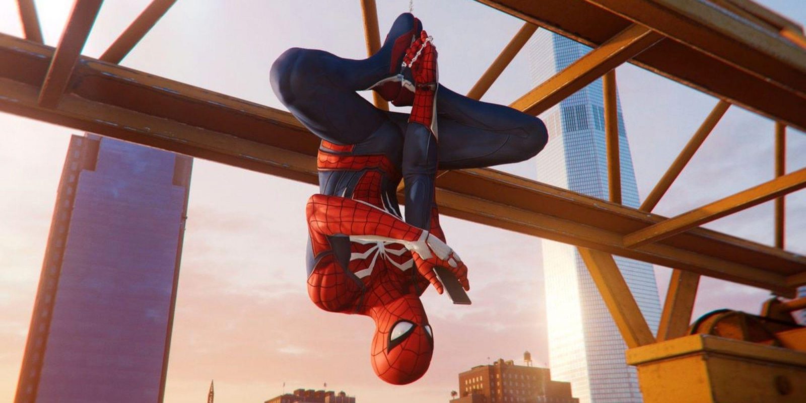 ایکس باکس قرارداد توسعه بازی های انحصاری مارول را رد کرد