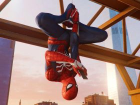 ایکس باکس قرارداد توسعه بازی های انحصاری مارول را رد کرد