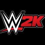 four-wwe-2k-game-have-been-remov-acegame-ir.jpg