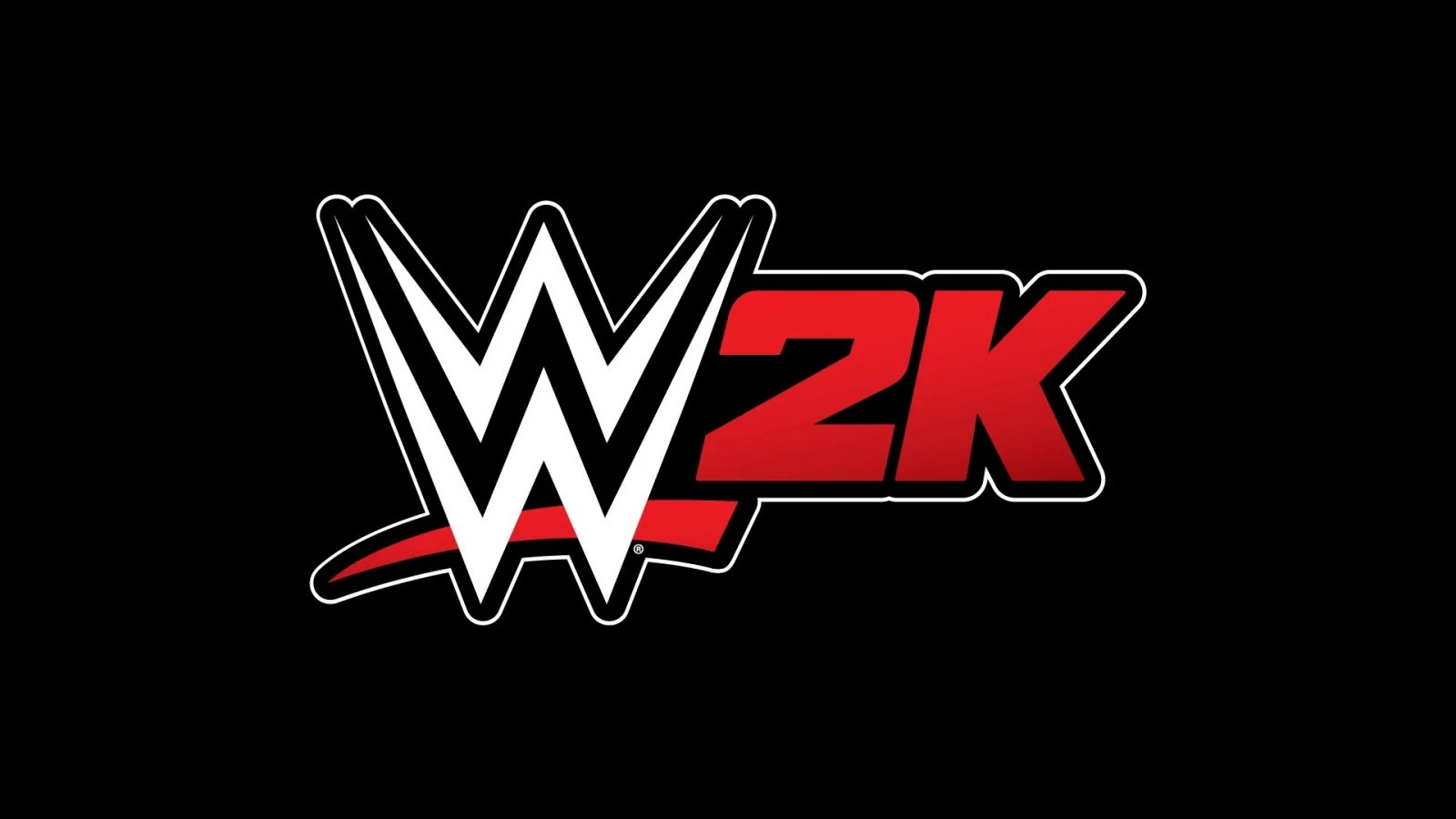 four-wwe-2k-game-have-been-remov-acegame-ir.jpg