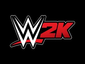 four-wwe-2k-game-have-been-remov-acegame-ir.jpg