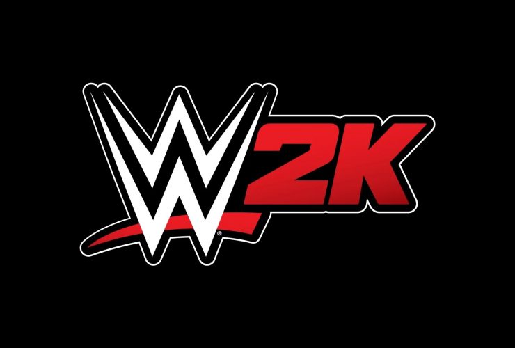 four-wwe-2k-game-have-been-remov-acegame-ir.jpg