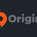origin-backup-game-offline