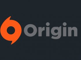 origin-backup-game-offline
