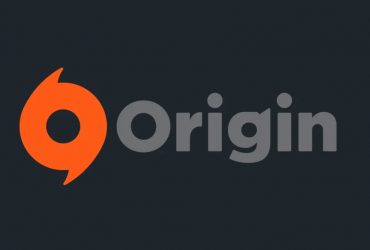 origin-backup-game-offline