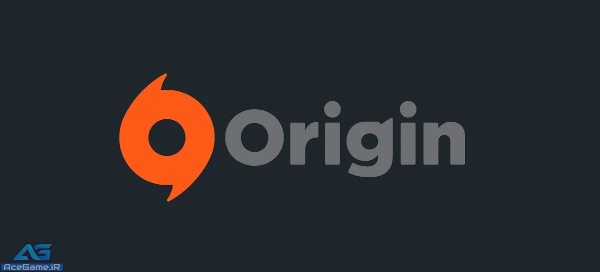 origin-backup-game-offline