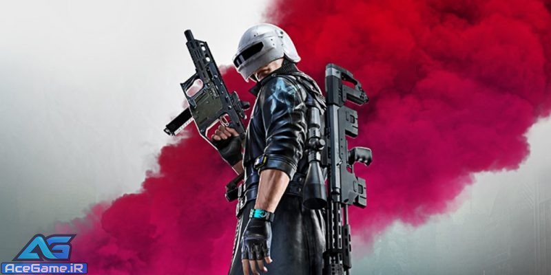 pubg-new-state-mobile-update-adds-map-for-team-deatchmatch-2-acegame-ir