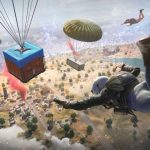 pubg-new-state-mobile-update-adds-map-for-team-deatchmatch-acegame-ir