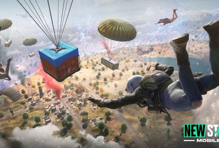 pubg-new-state-mobile-update-adds-map-for-team-deatchmatch-acegame-ir