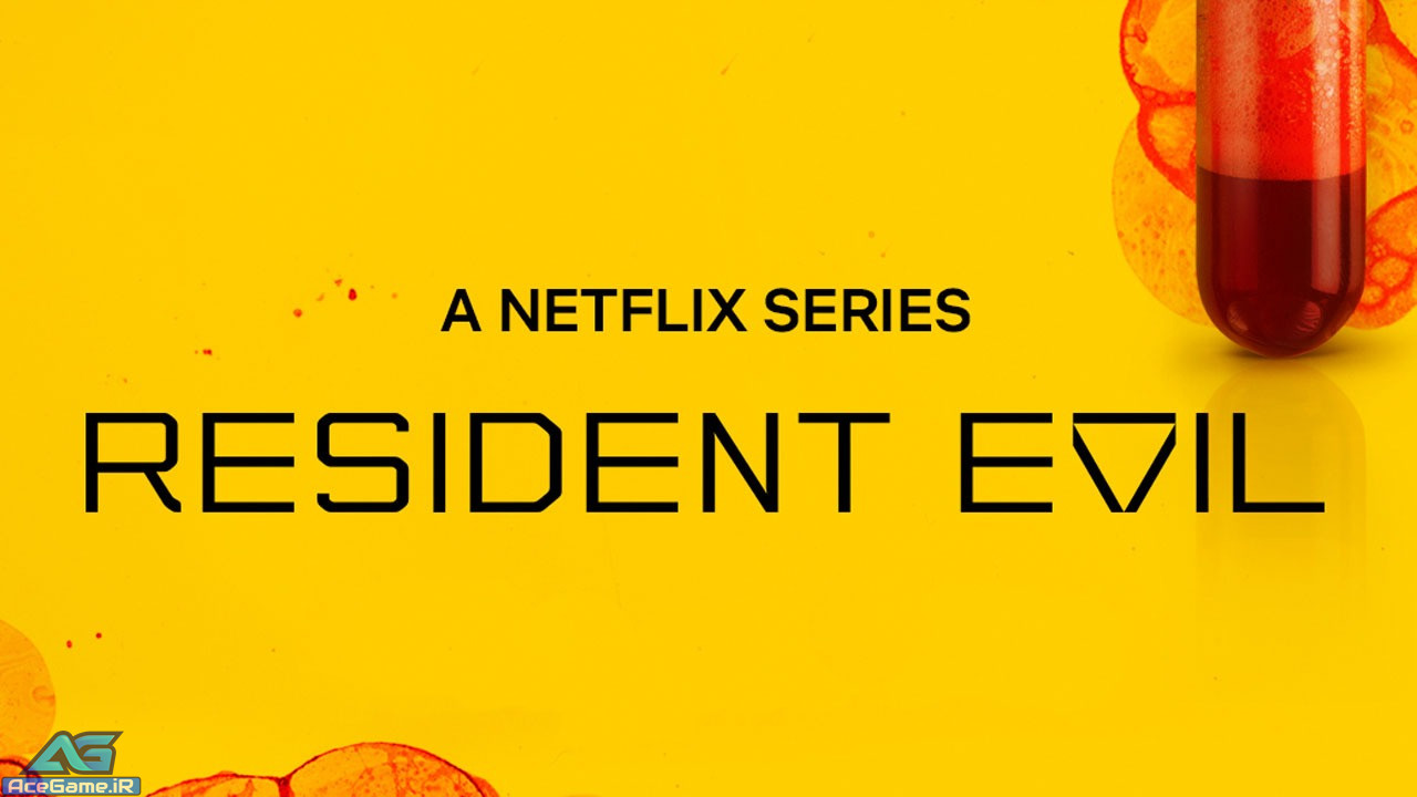 resident-evil-tv-series-acegame.ir_.jpeg