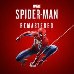 spider-man-remastered-pc-acegame-ir