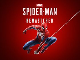 spider-man-remastered-pc-acegame-ir