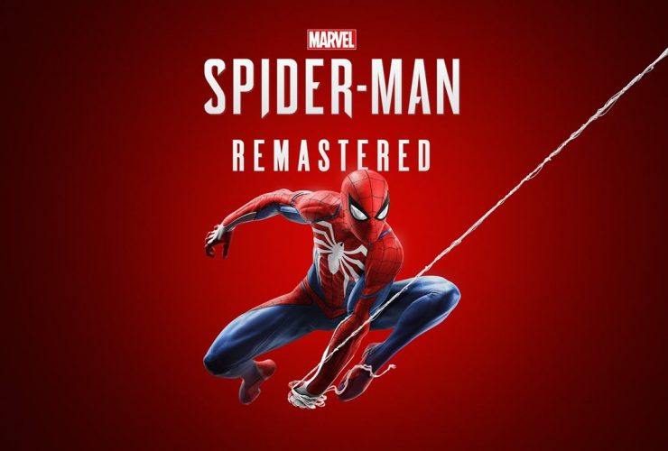 spider-man-remastered-pc-acegame-ir
