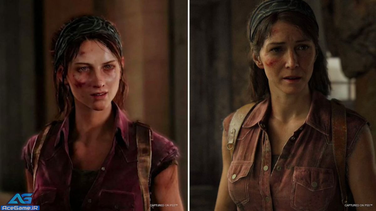 tlou-remake-acegame.ir