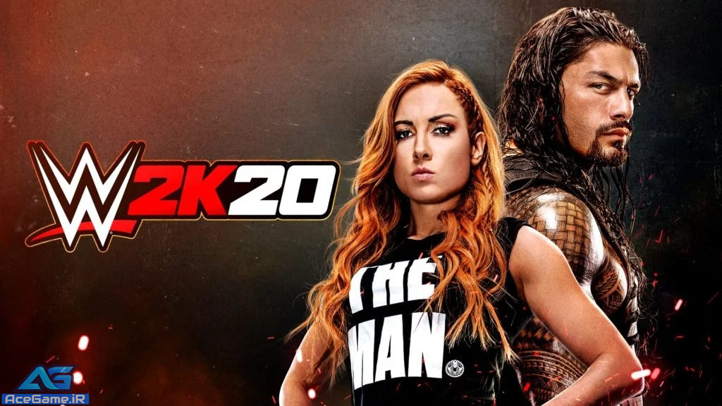 wwe2k20cover1920-1024x576-acegame-ir.jpg